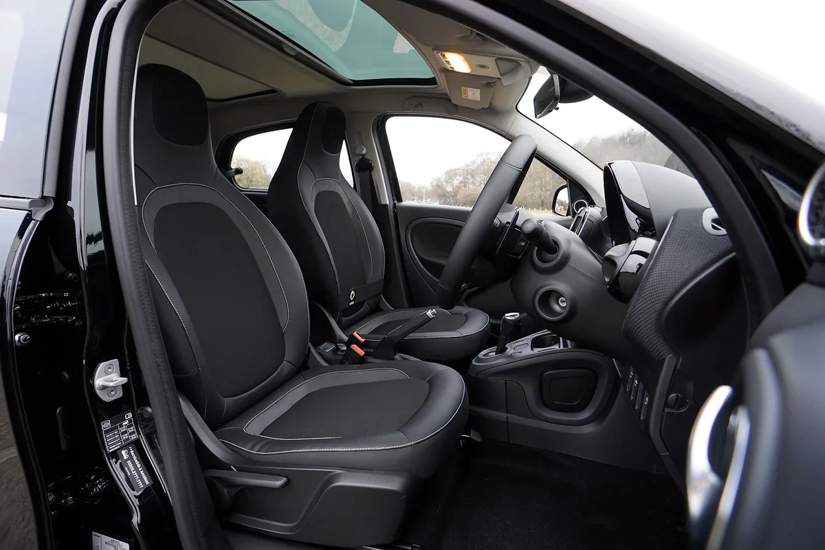 Vehicle Biohazard Cleanup in Piketon, OH