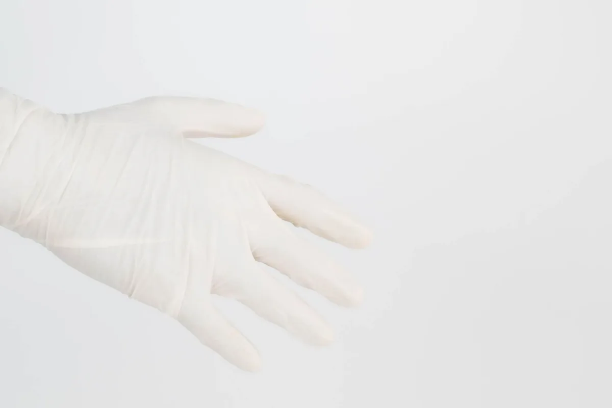 Bodily Fluid Cleanup in Piketon, OH