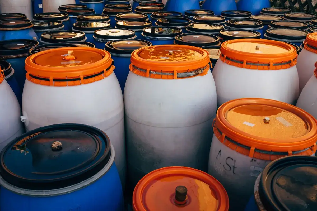 Drug Lab & Meth Lab Cleanup in Piketon, OH